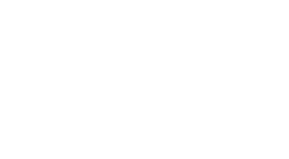 health supply essentials_White